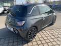 Opel Adam 1.4 Turbo Open Air Faltdach*Parkassistent Grau - thumbnail 7