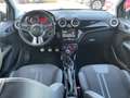Opel Adam 1.4 Open Air Pano ParkAss. SpurW LM KlimaA Gris - thumbnail 20