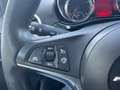 Opel Adam 1.4 Open Air Pano ParkAss. SpurW LM KlimaA Gris - thumbnail 16