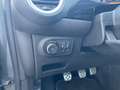 Opel Adam 1.4 Open Air Pano ParkAss. SpurW LM KlimaA Gris - thumbnail 15