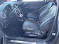 Opel Adam 1.4 Open Air Pano ParkAss. SpurW LM KlimaA Gris - thumbnail 12