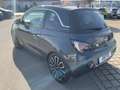 Opel Adam 1.4 Turbo Open Air Faltdach*Parkassistent Grijs - thumbnail 11