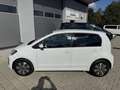Volkswagen e-up! STYLE *TOP-Ausstattung* NEUES MODELL Weiß - thumbnail 6