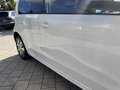 Volkswagen e-up! STYLE *TOP-Ausstattung* NEUES MODELL Weiß - thumbnail 12