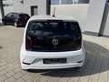 Volkswagen e-up! STYLE *TOP-Ausstattung* NEUES MODELL Weiß - thumbnail 8