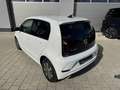 Volkswagen e-up! STYLE *TOP-Ausstattung* NEUES MODELL Weiß - thumbnail 7
