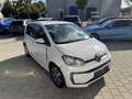 Volkswagen e-up! STYLE *TOP-Ausstattung* NEUES MODELL Weiß - thumbnail 1