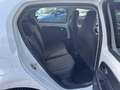 Volkswagen e-up! STYLE *TOP-Ausstattung* NEUES MODELL Weiß - thumbnail 18