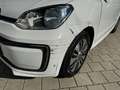 Volkswagen e-up! STYLE *TOP-Ausstattung* NEUES MODELL Weiß - thumbnail 4