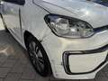 Volkswagen e-up! STYLE *TOP-Ausstattung* NEUES MODELL Weiß - thumbnail 14