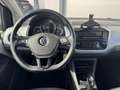 Volkswagen e-up! STYLE *TOP-Ausstattung* NEUES MODELL Weiß - thumbnail 19
