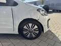 Volkswagen e-up! STYLE *TOP-Ausstattung* NEUES MODELL Weiß - thumbnail 13
