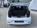 Volkswagen e-up! STYLE *TOP-Ausstattung* NEUES MODELL Weiß - thumbnail 23