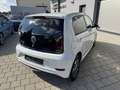 Volkswagen e-up! STYLE *TOP-Ausstattung* NEUES MODELL Weiß - thumbnail 9