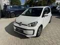 Volkswagen e-up! STYLE *TOP-Ausstattung* NEUES MODELL Weiß - thumbnail 3