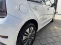 Volkswagen e-up! STYLE *TOP-Ausstattung* NEUES MODELL Weiß - thumbnail 10