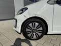 Volkswagen e-up! STYLE *TOP-Ausstattung* NEUES MODELL Weiß - thumbnail 5