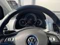 Volkswagen e-up! STYLE *TOP-Ausstattung* NEUES MODELL Weiß - thumbnail 20