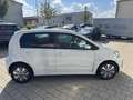 Volkswagen e-up! STYLE *TOP-Ausstattung* NEUES MODELL Weiß - thumbnail 11
