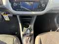 Volkswagen e-up! STYLE *TOP-Ausstattung* NEUES MODELL Weiß - thumbnail 22