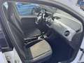 Volkswagen e-up! STYLE *TOP-Ausstattung* NEUES MODELL Weiß - thumbnail 16