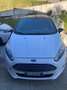 Ford Fiesta Fiesta VI 2013 5p 1.5 tdci Black Bianco - thumbnail 5