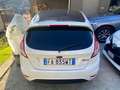 Ford Fiesta Fiesta VI 2013 5p 1.5 tdci Black Bianco - thumbnail 2
