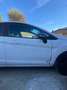 Ford Fiesta Fiesta VI 2013 5p 1.5 tdci Black Bianco - thumbnail 4