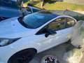 Ford Fiesta Fiesta VI 2013 5p 1.5 tdci Black Bianco - thumbnail 1