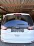 Ford Galaxy 2,0 TDCi Titanium Start/Stop-System Powershift - thumbnail 3
