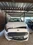 Ford Galaxy 2,0 TDCi Titanium Start/Stop-System Powershift - thumbnail 6