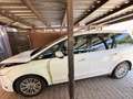 Ford Galaxy 2,0 TDCi Titanium Start/Stop-System Powershift - thumbnail 9