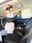 Ford Galaxy 2,0 TDCi Titanium Start/Stop-System Powershift - thumbnail 4