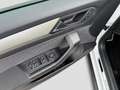 Volkswagen T-Roc 1.5TSI DSG Move ACC AHK Cam Matrix Navi Weiß - thumbnail 14