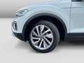 Volkswagen T-Roc 1.5TSI DSG Move ACC AHK Cam Matrix Navi Weiß - thumbnail 5