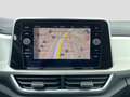 Volkswagen T-Roc 1.5TSI DSG Move ACC AHK Cam Matrix Navi Weiß - thumbnail 7