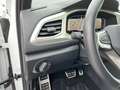 Volkswagen T-Roc 1.5TSI DSG Move ACC AHK Cam Matrix Navi Weiß - thumbnail 13