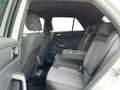 Volkswagen T-Roc 1.5TSI DSG Move ACC AHK Cam Matrix Navi Weiß - thumbnail 11
