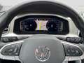 Volkswagen T-Roc 1.5TSI DSG Move ACC AHK Cam Matrix Navi Weiß - thumbnail 9