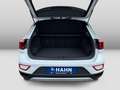 Volkswagen T-Roc 1.5TSI DSG Move ACC AHK Cam Matrix Navi Weiß - thumbnail 12