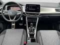 Volkswagen T-Roc 1.5TSI DSG Move ACC AHK Cam Matrix Navi Weiß - thumbnail 6