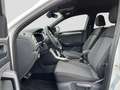 Volkswagen T-Roc 1.5TSI DSG Move ACC AHK Cam Matrix Navi Weiß - thumbnail 10