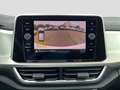 Volkswagen T-Roc 1.5TSI DSG Move ACC AHK Cam Matrix Navi Weiß - thumbnail 8