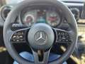 Mercedes-Benz T-Class Long 180d Sport Bianco - thumbnail 12