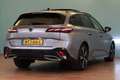 Peugeot 308 SW 1.2 PureTech GT Automaat | NAVI | CAMERA | SCHU Gris - thumbnail 6