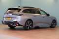 Peugeot 308 SW 1.2 PureTech GT Automaat | NAVI | CAMERA | SCHU Gris - thumbnail 7