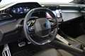 Peugeot 308 SW 1.2 PureTech GT Automaat | NAVI | CAMERA | SCHU Gris - thumbnail 10