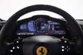 Ferrari SF90 Stradale SF90 Stradale Rouge - thumbnail 17