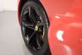 Ferrari SF90 Stradale SF90 Stradale Rouge - thumbnail 20
