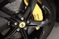 Ferrari SF90 Stradale SF90 Stradale Rouge - thumbnail 21